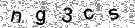K�d