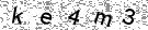 K�d