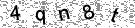 K�d