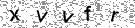 K�d