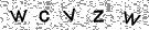 K�d