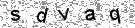 K�d