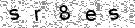 K�d