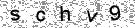 K�d