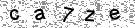 K�d