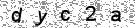 K�d
