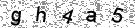 K�d