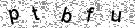 K�d