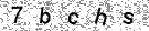 K�d