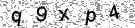 K�d