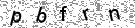 K�d
