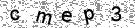 K�d