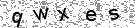 K�d