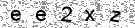 K�d