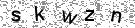 K�d