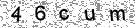 K�d
