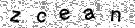 K�d