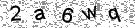 K�d