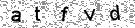 K�d