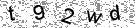 K�d