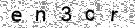 K�d