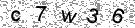 K�d