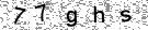 K�d