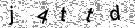 K�d