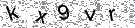 K�d