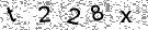 K�d