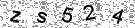 K�d