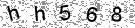 K�d