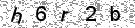 K�d