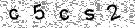 K�d