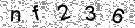 K�d