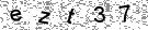 K�d