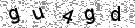K�d