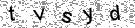 K�d