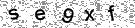 K�d