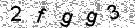 K�d