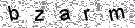 K�d