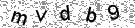 K�d