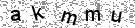 K�d