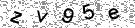 K�d