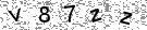 K�d