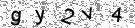 K�d