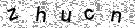 K�d