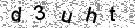K�d