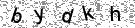 K�d