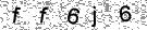 K�d